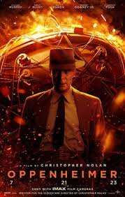 星际穿越